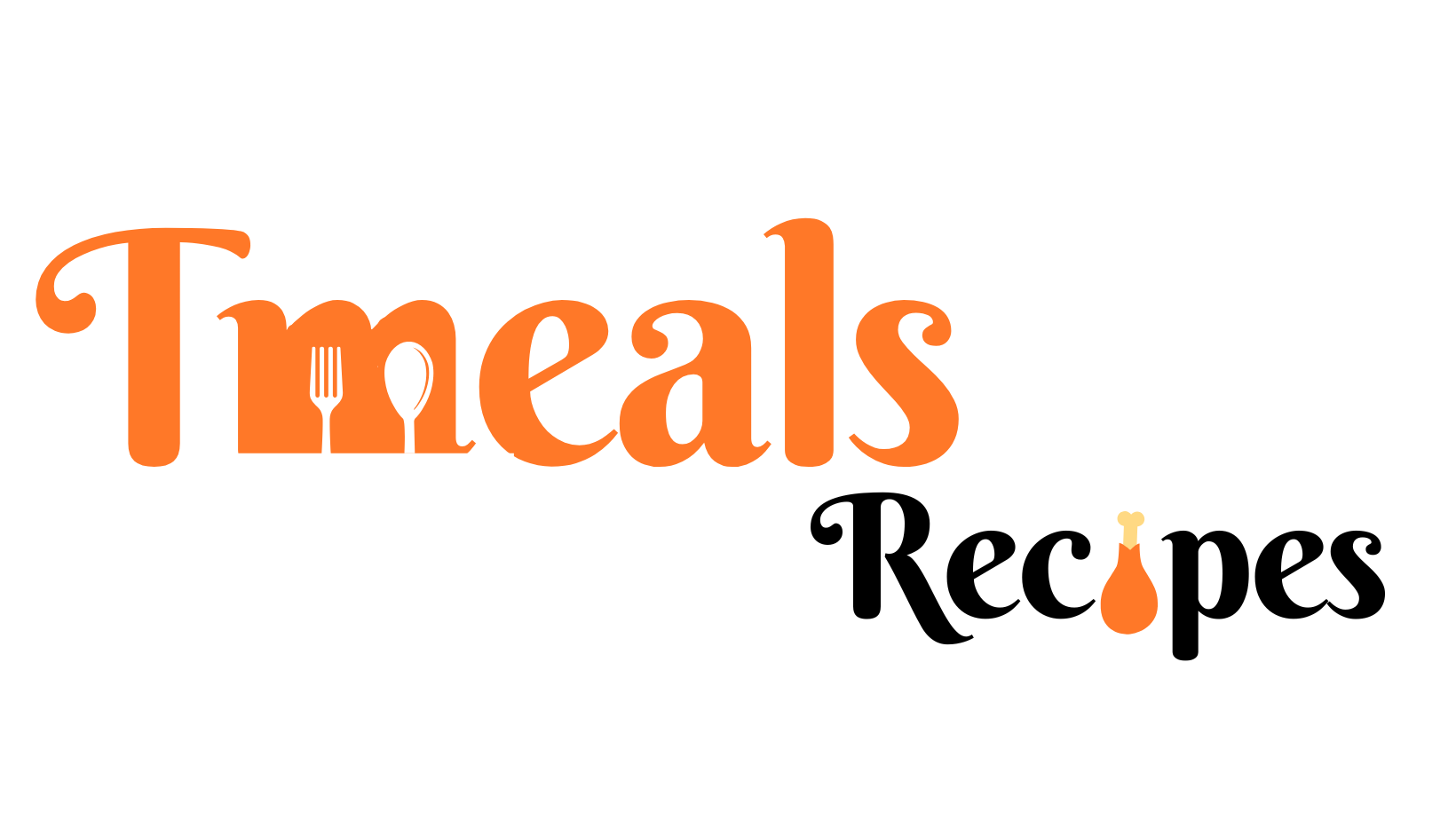 tmealsrecipes.com